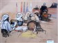 Quick Thoughts: Lisa Hajjar on Guantanamo Bay and High Seas Detention