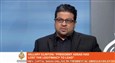 "The United States Is Not Qualified to Intervene on Behalf of Democracy in the Region": Al-Jazeera Interview with Jadaliyya Co-Editor