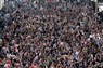 When is Something, Something? Jordan’s Arab Uprising