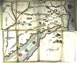 Imperial Consequences of Things: An Interview with Alan Mikhail