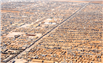 Environment in Context: Environmental Reclamations