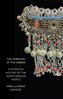 Ariella Aïsha Azoulay, The Jewelers of the Ummah: A Potential History of the Jewish Muslim World (New Texts Out Now)