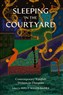 Holly Mason Badra, Sleeping in the Courtyard: Contemporary Kurdish Writers in Diaspora (New Texts Out Now) 