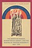 Houri Berberian and Talinn Grigor, The Armenian Woman, Minoritarian Agency, and the Making of Iranian Modernity, 1860–1979 (New Texts Out Now)