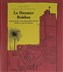 Aomar Boum, The Last Rekkas: Chronicles of a Foot Courier in Southern Morocco (New Texts Out Now)