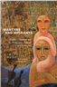 Candace Lukasik, Martyrs and Migrants: Coptic Christians and the Persecution Politics of US Empire (New Texts Out Now) 
