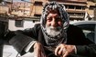Syria Media Roundup (July 31)
