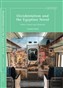 Lorenzo Casini, Occidentalism and the Egyptian Novel. Politics, Poetics and Modernity (New Texts Out Now)