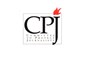 Journalists Under Fire in Israel and the Occupied Palestinian Territory