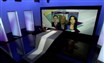 Jadaliyya Co-Editor Noura Erakat Debates Whether Diplomacy Can End the Conflct in Gaza on Al Jazeera English’s “Inside Story”