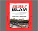 New Texts Out Now: Lara Deeb and Mona Harb, Leisurely Islam: Negotiating Geography and Morality in Shi‘ite South Beirut