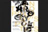 New Texts Out Now: Lara Deeb and Jessica Winegar, Anthropology’s Politics: Disciplining the Middle East