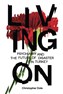 Christopher Dole, Living On: Psychiatry and the Future of Disaster in Turkey (New Texts Out Now)