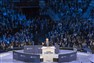 Quick Thoughts: Mouin Rabbani on Trump Pledge to Move the US Embassy to Jerusalem