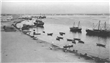 Environment in Context: The Transformation of Dubai Creek into Infrastructure