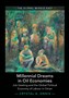 Crystal A. Ennis, Millennial Dreams in Oil Economies: Job Seeking and the Global Political Economy of Labour in Oman (New Texts Out Now)