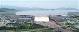 Quick Thoughts: Mohamed Abo-Elgheit on Egypt and the Nile River Crisis