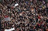 Conference: Mapping and Remapping the Tunisian Revolution