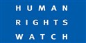 Turkey: Arrests Expose Flawed Justice System