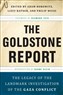 Jadaliyya Review Roundtable on "The Goldstone Report: The Legacy of the Landmark Investigation of the Gaza Conflict"