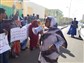 Mauritania's Failure to Adapt Gender-Based Violence Laws
