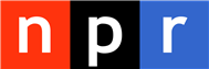 Jadaliyya Co-Editor Noura Erakat Discusses the Recognition of Palestinian Statehood on NPR