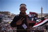 How it Started in Yemen: From Tahrir to Taghyir