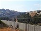 The Palestinian Economy in East Jerusalem: Enduring Annexation, Isolation, and Disintegration