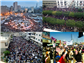 A Decade of Arab Upheaval: Neither Exuberance Nor Cynicism