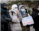 The “Islamization of France”: Actors and Composers of a Dangerous Tune