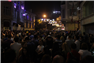 Editors’ Introduction: Afterlives of Gezi: Repression, Resistance, and Governance in Turkey