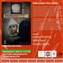EVENT: Kids Under Fire (2025)- Screening and Panel