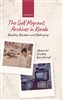 Mohamed Shafeeq Karinkurayil, Gulf Migrant Archives in Kerala: Reading Borders and Belonging (New Texts Out Now)