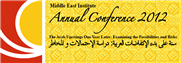 Call for Papers: Arab Uprisings One Year Later (National University of Singapore, 24-25 May, 2012)