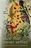 Amir Moosavi, Dust That Never Settles: Literary Afterlives of the Iran-Iraq War (New Texts Out Now) 