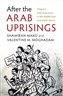 Shamiran Mako and Valentine M. Moghadam, After the Arab Uprisings: Progress and Stagnation in the Middle East and North Africa (New Texts Out Now)