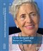 Florence Martin, Farida Benlyazid and Moroccan Cinema (New Texts Out Now)