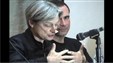 Panel Video: How Now BDS? Media, Politics and Queer Activism