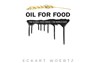 New Texts Out Now: Eckart Woertz, Oil for Food: The Global Food Crisis and the Middle East