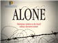Alone: Palestinian Children in the Israel Military Detention System (Video)