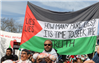 1984 is Now: Newspeak and the Denial of Genocide