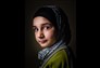 The Art of Healing: Syrian Refugee Children Express Themselves