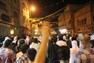 من يصنع الثورة في القطيف