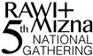Call for Papers: 5th National RAWI + Mizna Literary Gathering (Deadline: April 21)