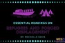 Essential Readings on Refugees and Forced Displacement