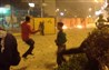 Violent Clashes at Cairo’s Roxy Square and Beyond, Up Close in Photo and Video