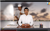 Laughing in the Kingdom: On Saudi YouTube Comedy