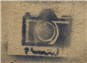 Photography Media Roundup (September 24)