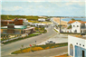 Reimagining the Belle Epoque: Remembering Nation-Building in an Algiers Neighborhood