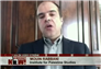 Did Israel Spark Violence to Prevent "Peace Offensive"?: Democracy Now! Interview with Mouin Rabbani and Norman Finkelstein